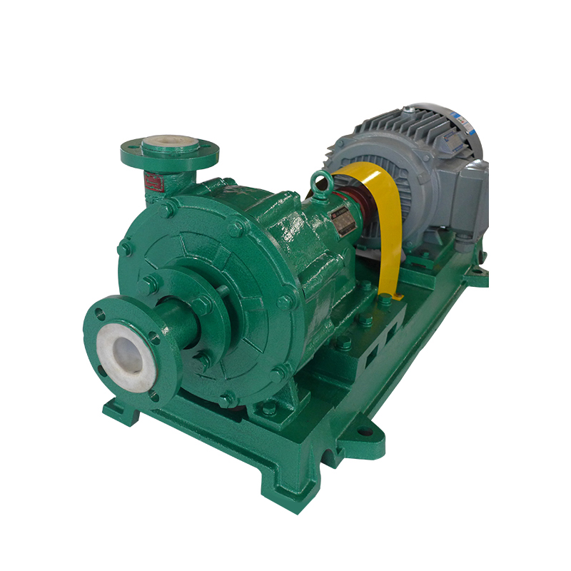 UHB-ZK Series Mortar Pumps UHB-ZK Series Mortar Pumps